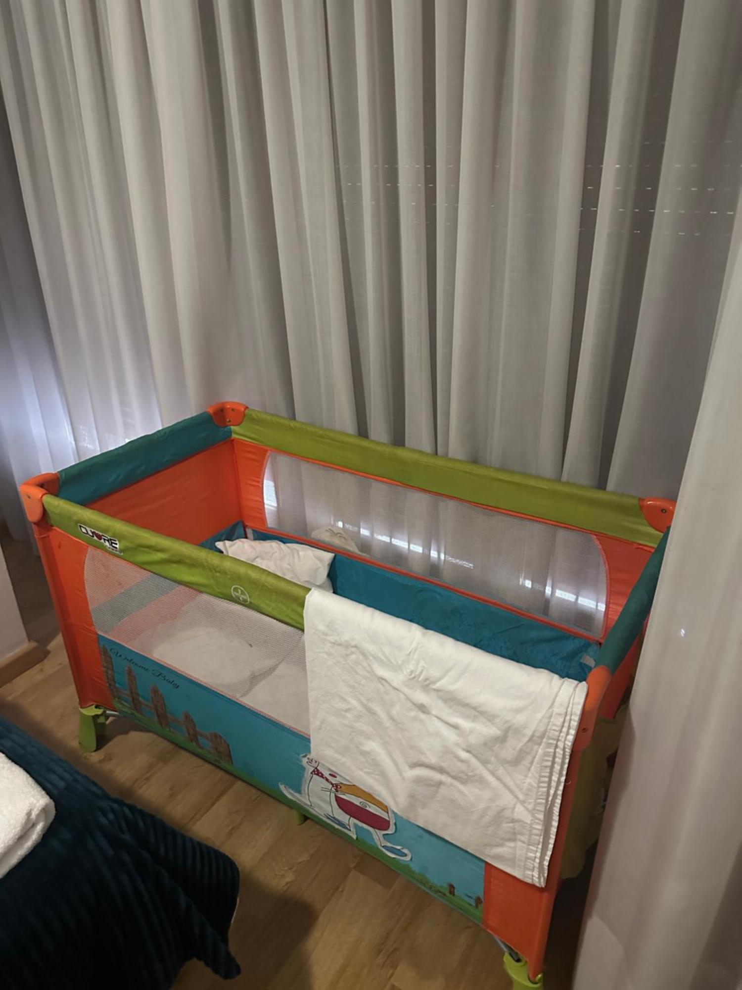 Postiguet Beach Flat アリカンテ エクステリア 写真